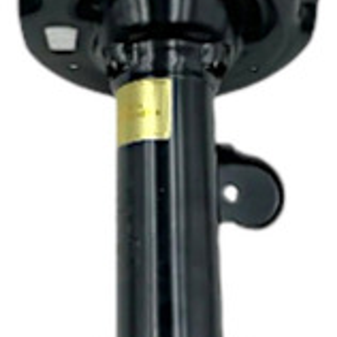 Kit Amortiguador Delantero Y Trasero Para Mg Zs 1.5 2017-22 3