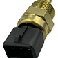 Bulbo Sensor Temperatura Para Kia Frontier 2.5 2005-2019 - Miniatura 2