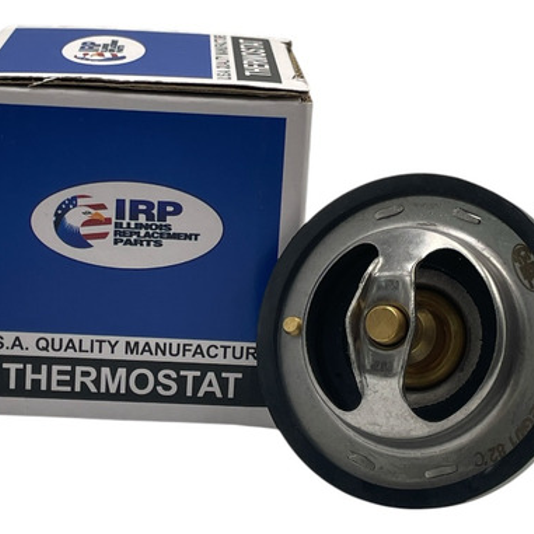 Termostato Great Wall Voleex C50 1.5 2015-2020 1