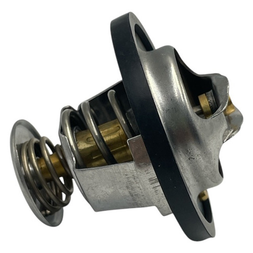 Termostato Great Wall Voleex C50 1.5 2015-2020 3