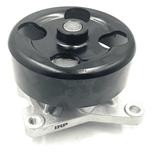 Bomba Agua Nissan Qashqai 2.0 16v 2004-2014  J10e Mr20de