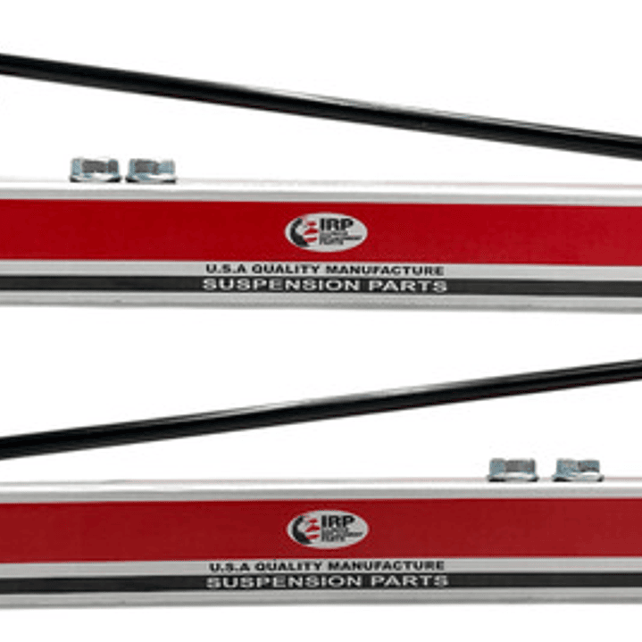 Bieleta Barra Estabilizadora (par) Para Mazda Cx-5 2.2 13-17 1