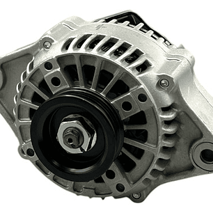 Alternador Suzuki Baleno 1.6 1995-2004