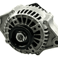 Alternador Suzuki Baleno 1.6 1995-2004 - Miniatura 1