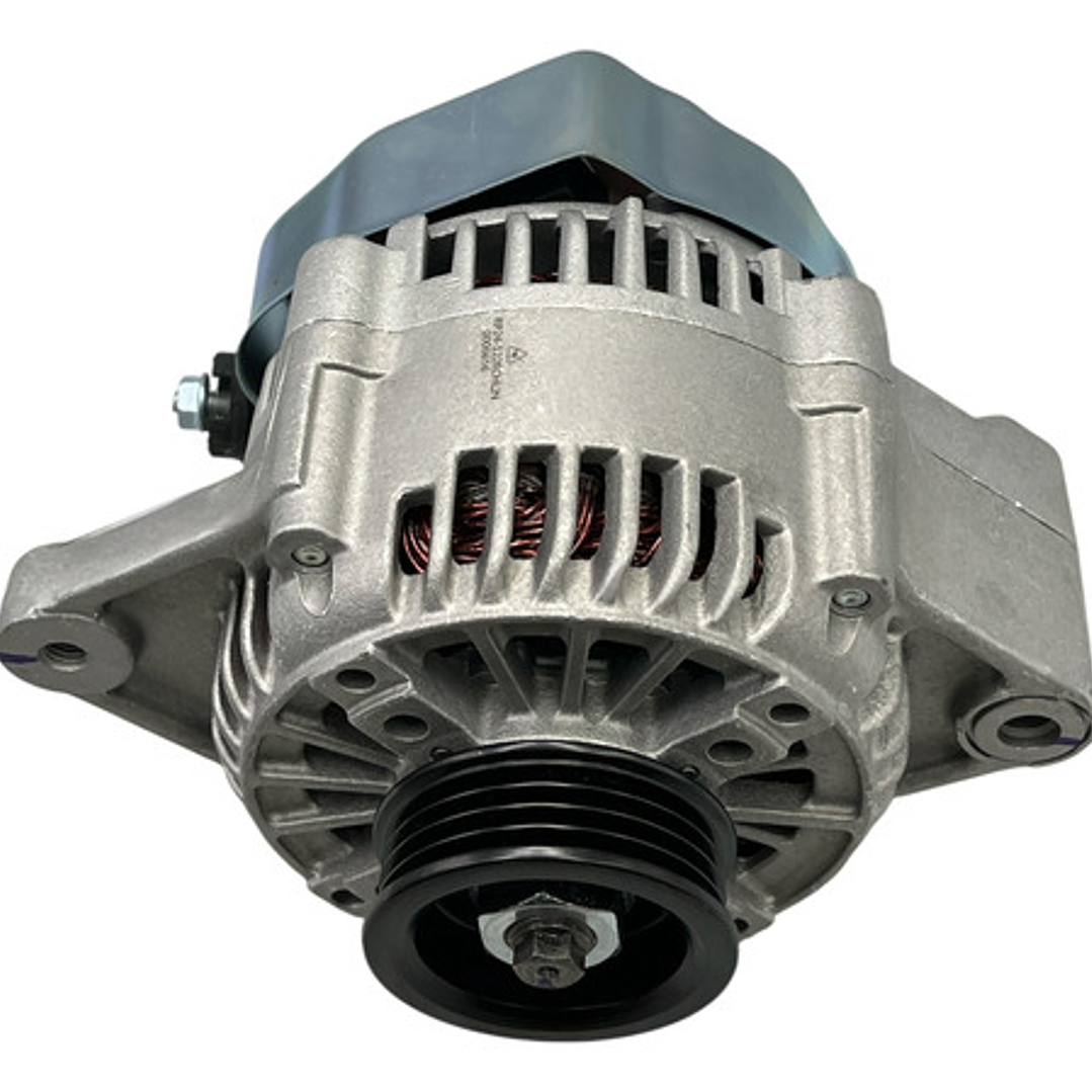 Alternador Suzuki Baleno 1.6 1995-2004 5