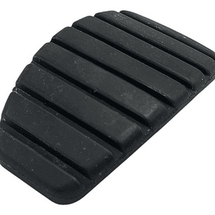 Goma Pedal Freno Renault Captur 0.9 2013-2018