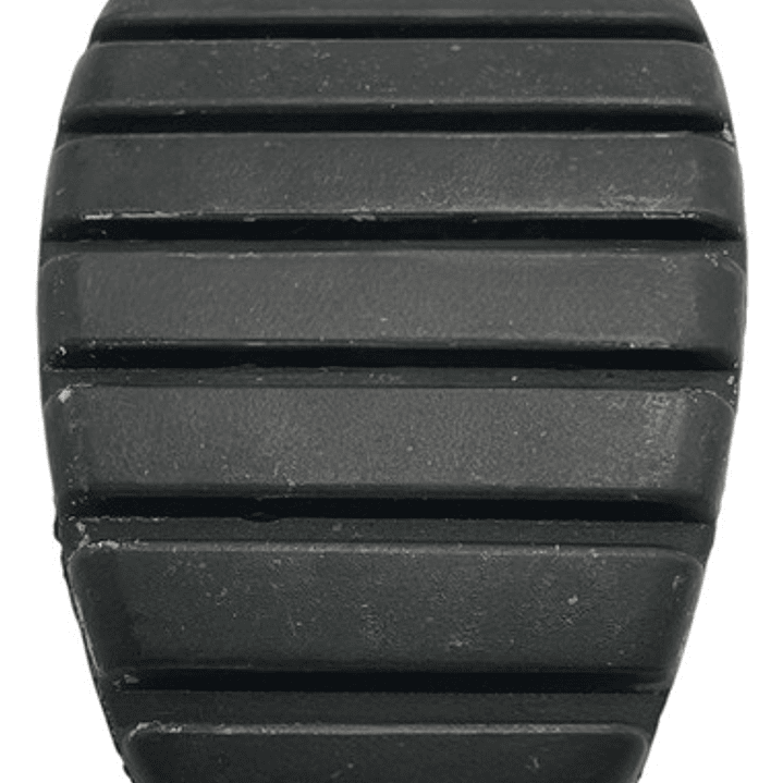 Goma Pedal Freno Renault Captur 0.9 2013-2018 3
