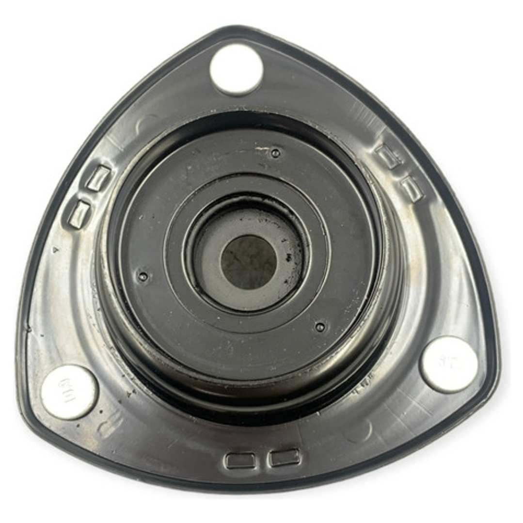 Cazoleta Delantera Suzuki Grand Nomade 2006-2019 2