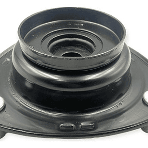 Cazoleta Delantera Suzuki Grand Nomade 2006-2019