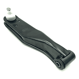 Bandeja Suspension Izquierda Chevrolet N300 1.2 2011-2018