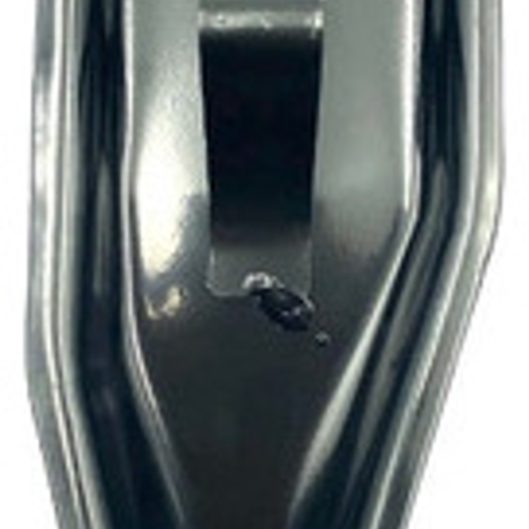 Bandeja Suspension Izquierda Chevrolet N300 1.2 2011-2018 2