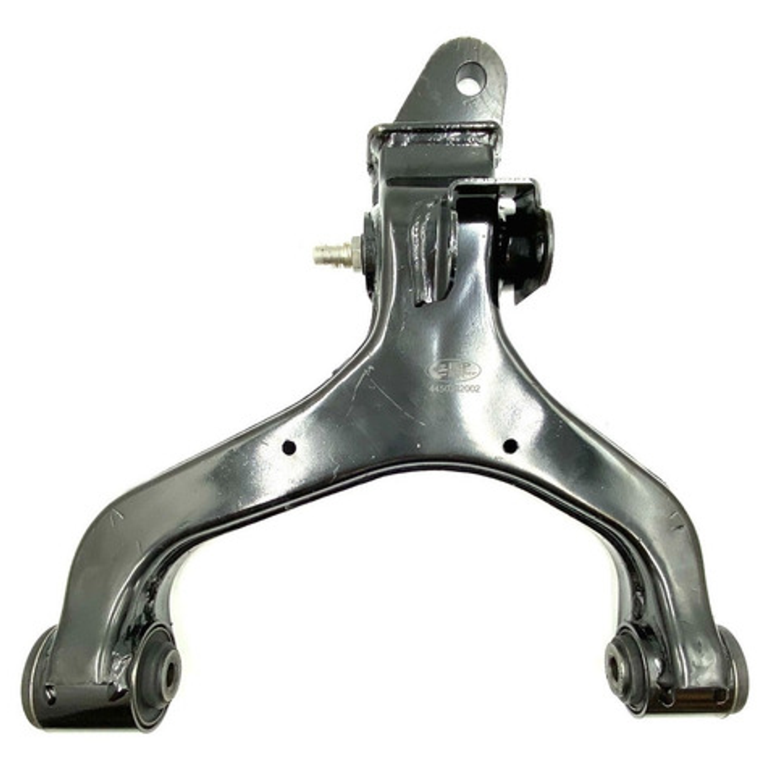 Bandeja Inferior Derecha Ssangyong Actyon 2007-2011  4x2 1