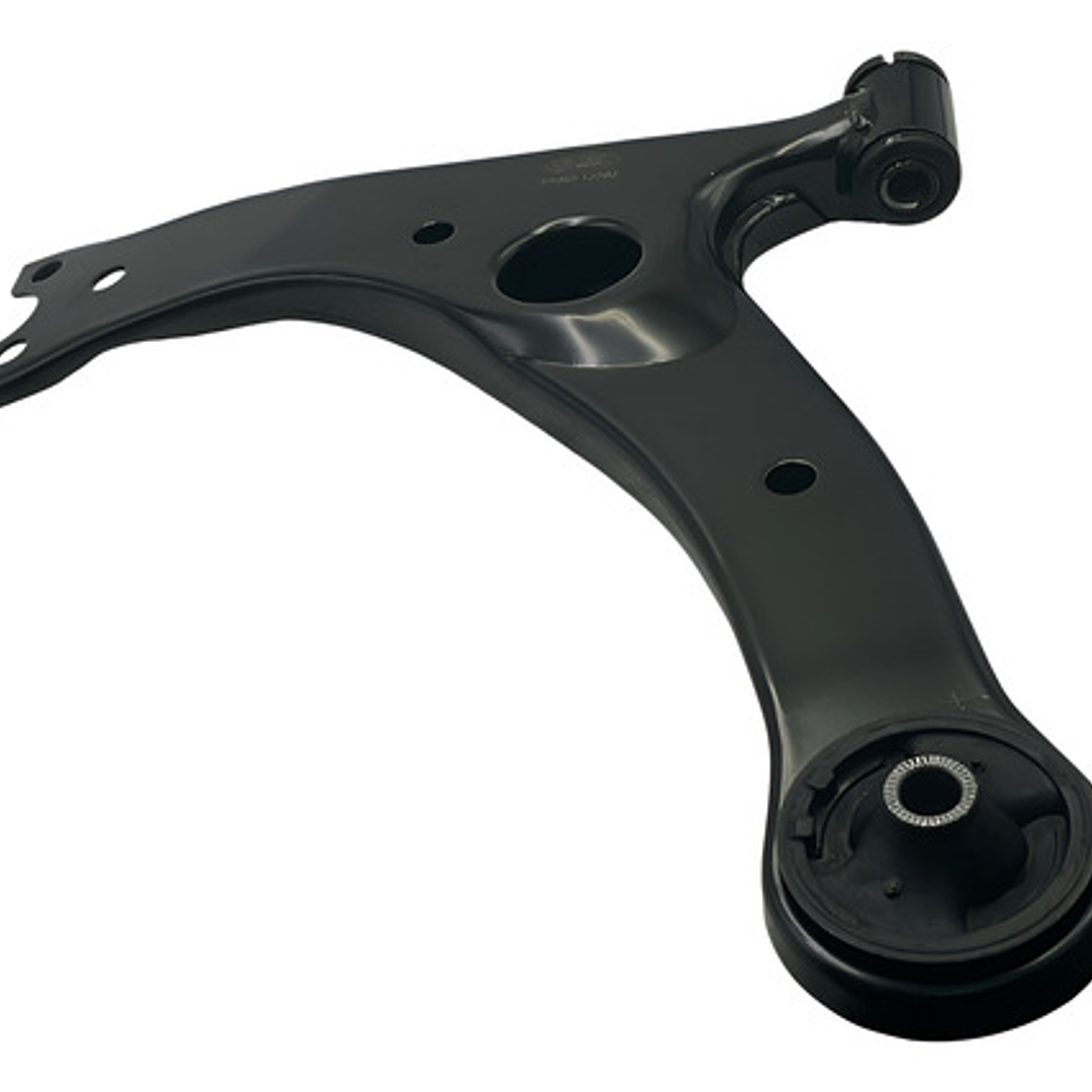 Bandeja Suspensión Izquierd Toyota Corolla 1.6 1.8 2003-2014 1