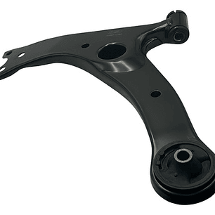 Bandeja Suspensión Izquierd Toyota Corolla 1.6 1.8 2003-2014