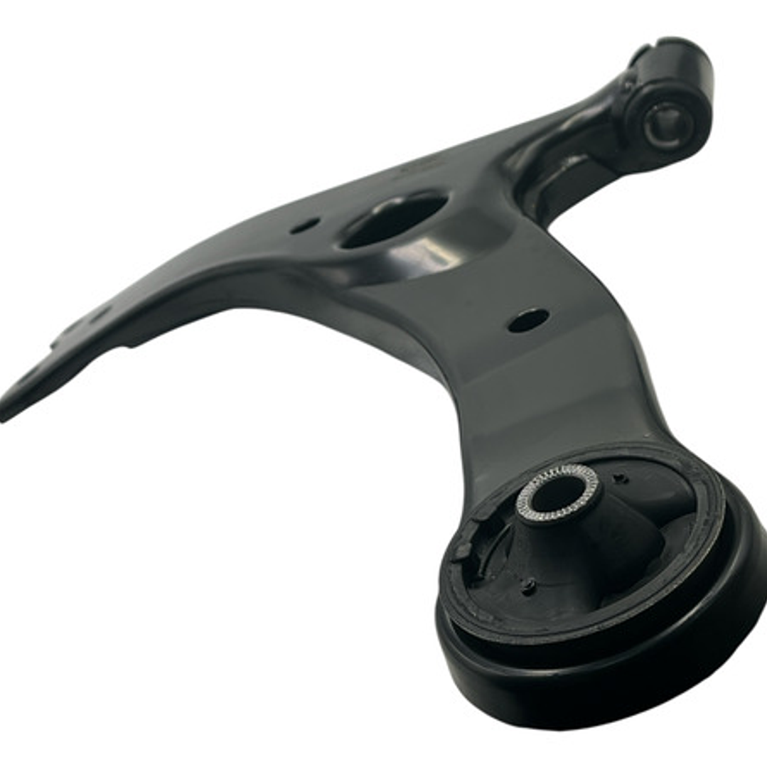 Bandeja Suspensión Izquierd Toyota Corolla 1.6 1.8 2003-2014 2