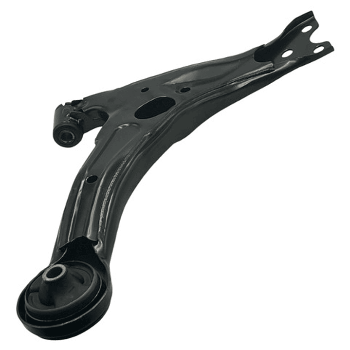 Bandeja Suspensión Izquierd Toyota Corolla 1.6 1.8 2003-2014 4