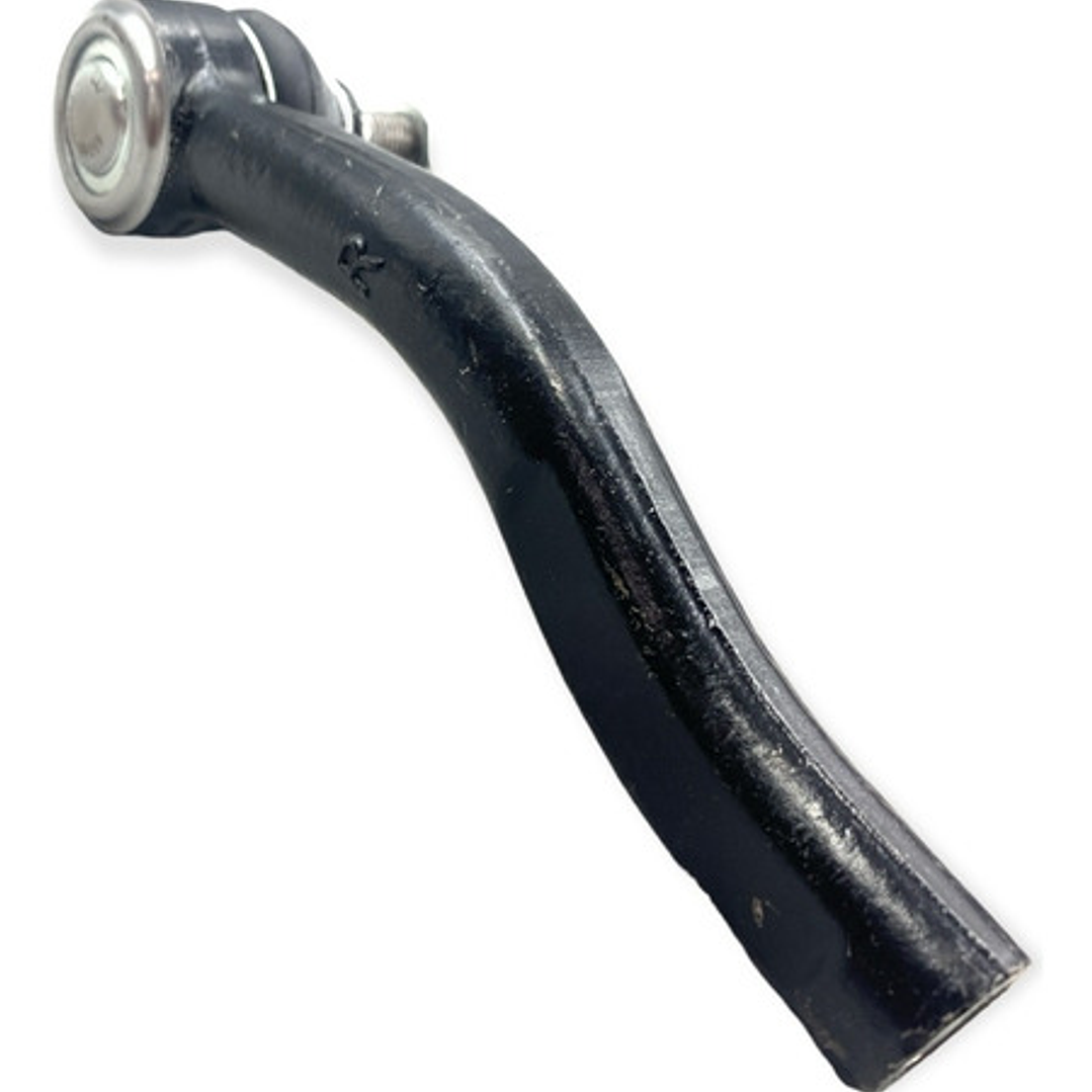 Terminal Dirección Derecho Toyota Yaris 1.3 1.5 2006-2013 3