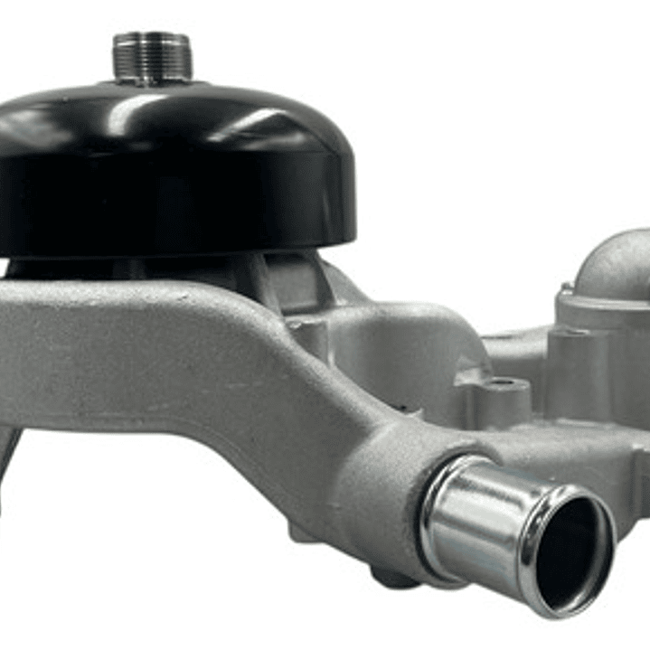 Bomba Agua Chevrolet Tahoe 5.3 16v 2007-2013 5