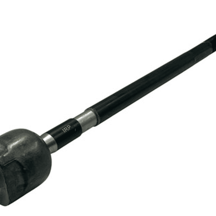 Par Terminal O Brazo Axial Chevrolet Tracker 1.8 2013-2020 5