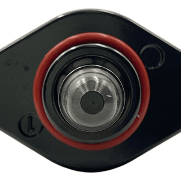 Valvulas Iac Changan Md201 1.2 2014-2020 Pick Up Furgon 4