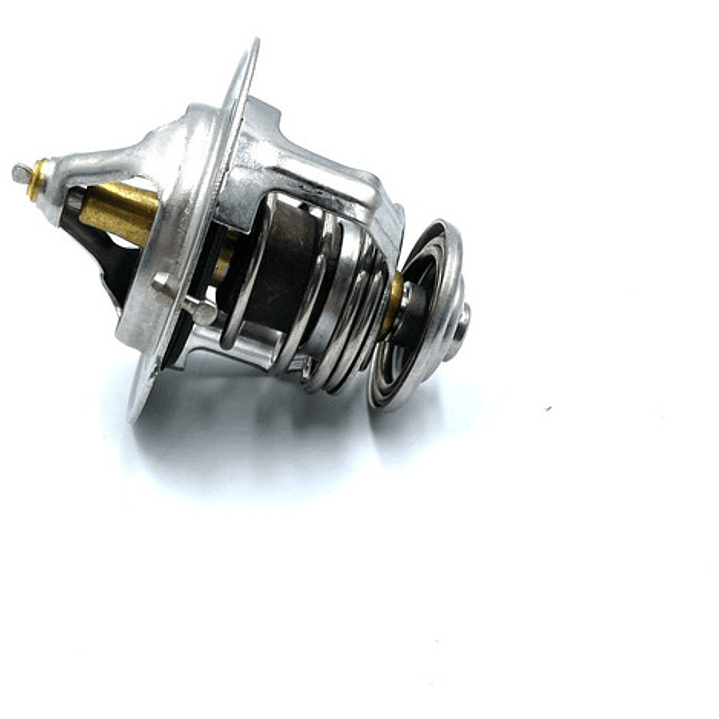 Termostato Para Chevrolet Optra 2.0 2008-2011 Z20s1 3