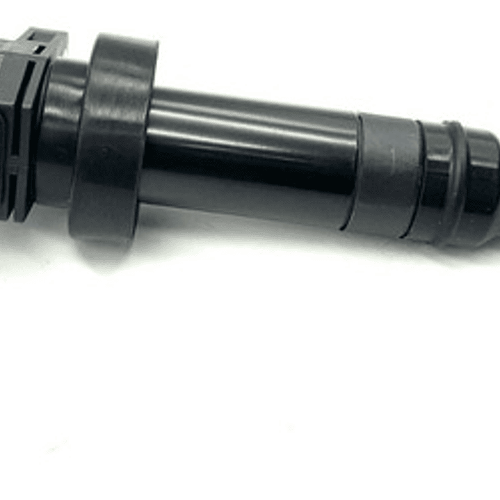 Bobina De Encendido Para Kia Cerato 1.6 2009-2019 5