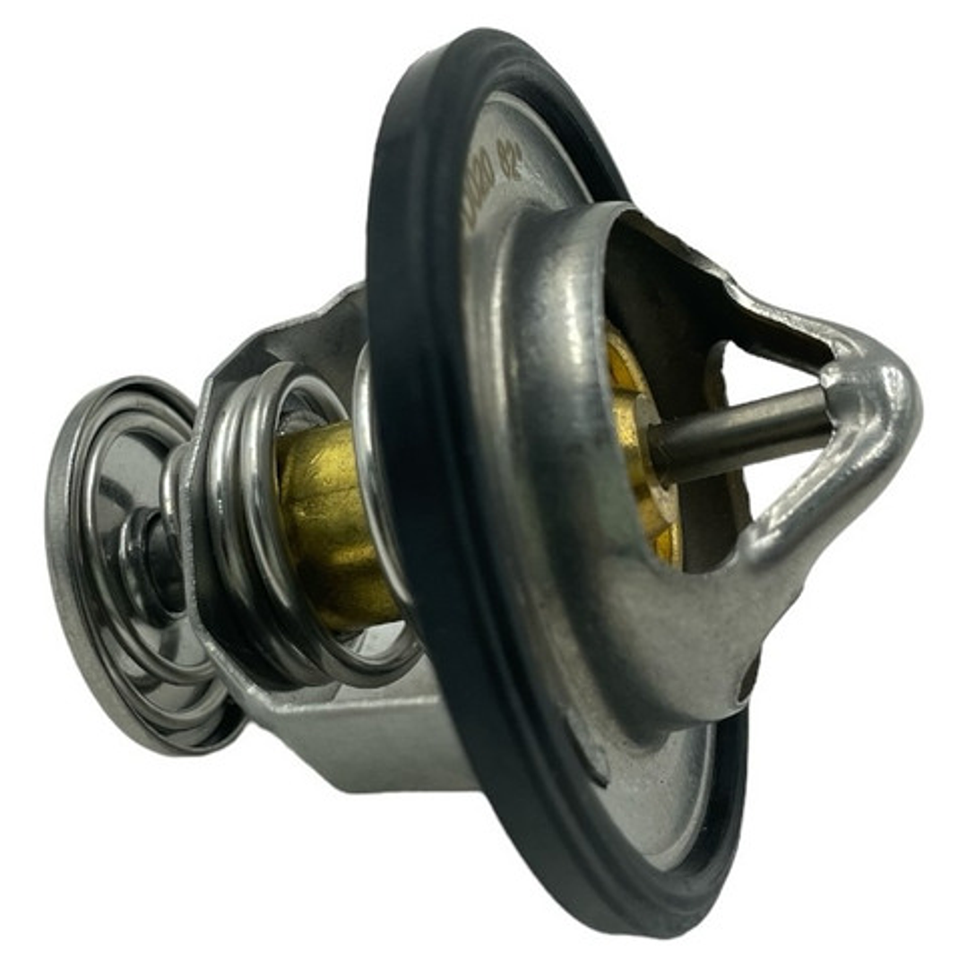 Termostato Jac T6 2.0 2016-2024 Diesel 5