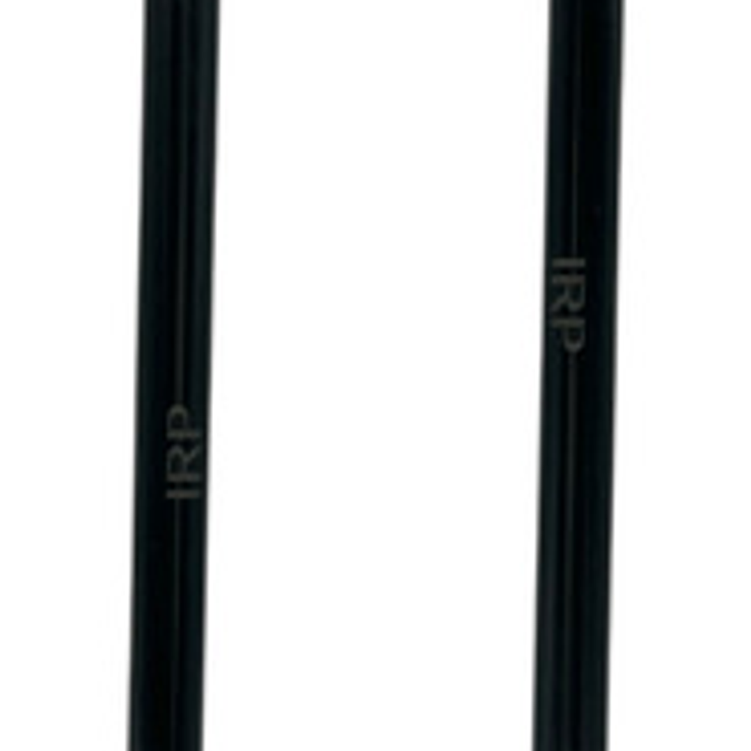 Bieleta (par) Para Jeep Commander  Xk 3.7  2005-2011 2