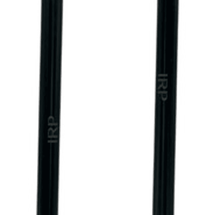 Bieleta (par) Para Jeep Commander  Xk 3.7  2005-2011 2