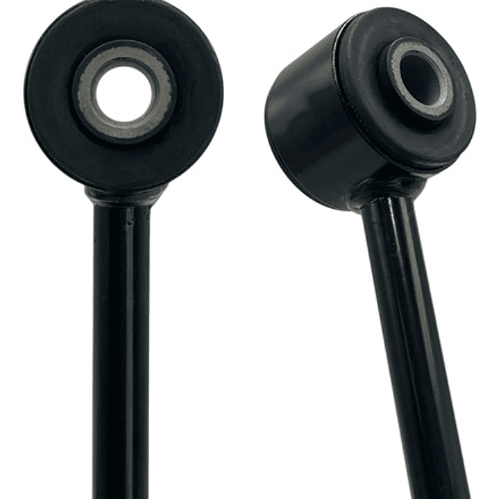 Bieleta (par) Para Jeep Commander  Xk 3.7  2005-2011 5