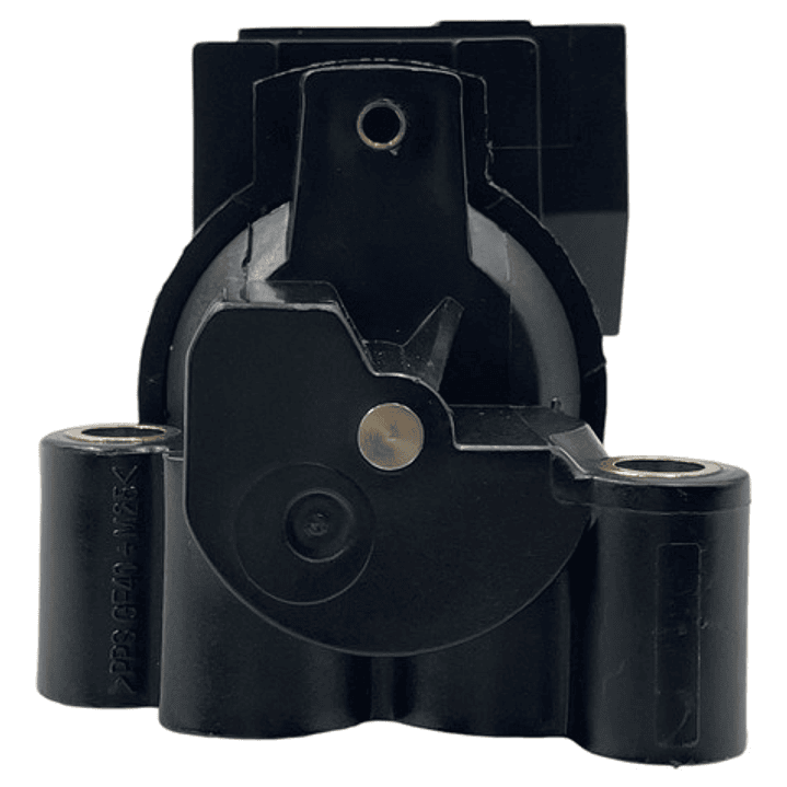 Válvula Iac Para Kia Cerato 1.6 2003-2007 8