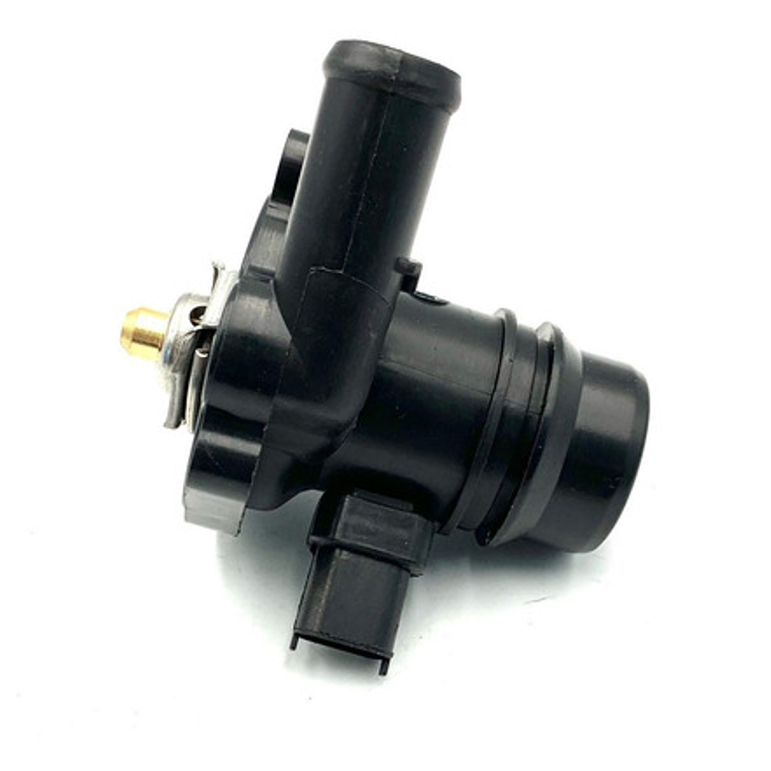 Termostato Carcasa + Sensor Opel Corsa D Corsa E 1.4 12-2020 2