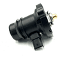 Termostato Carcasa + Sensor Opel Corsa D Corsa E 1.4 12-2020 - Miniatura 4