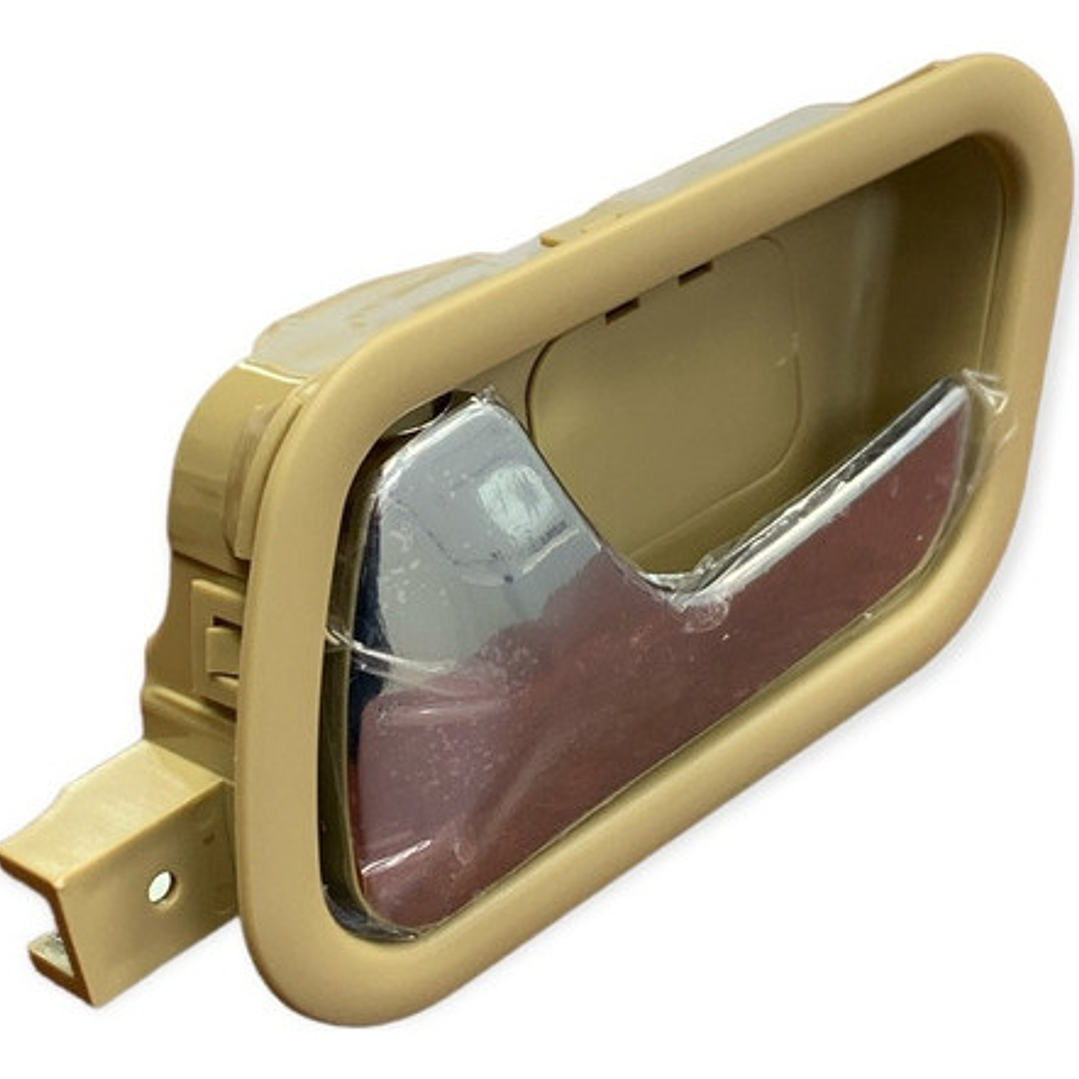 Manilla Interna Puertas Izquierda Chery Fulwin 1.5 2012-2019 4