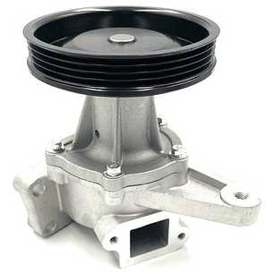 Bomba Agua Chevrolet N300 1.2 2011-2014  B12s3