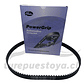 Kit Distribución Para Kia Sportage 2.0 Bencina 2005-2011 - Miniatura 4