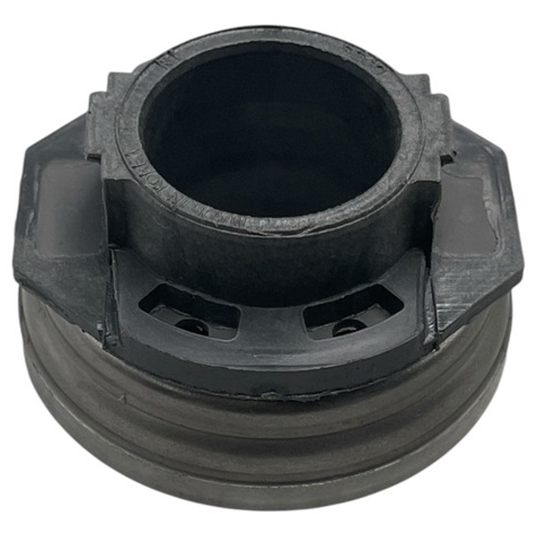 Kit Embrague Kia Pride 1.1 1994-1999 3 Piezas 9