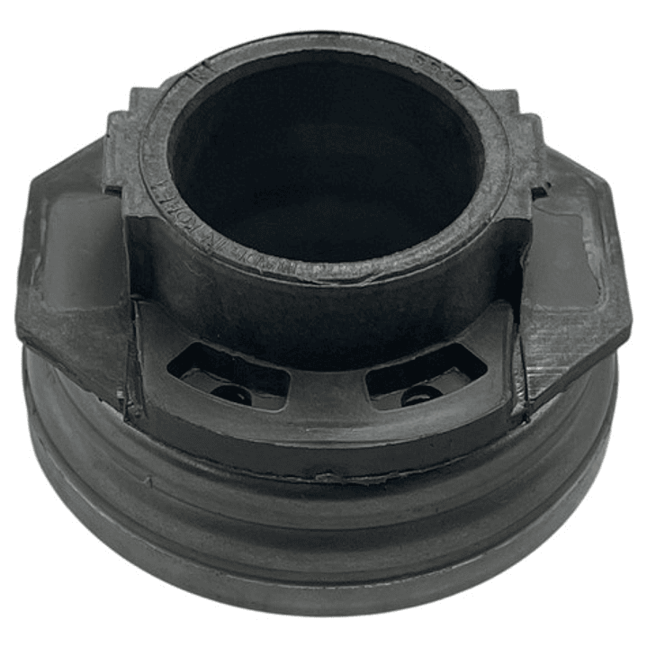 Kit Embrague Kia Pride 1.1 1994-1999 3 Piezas 9