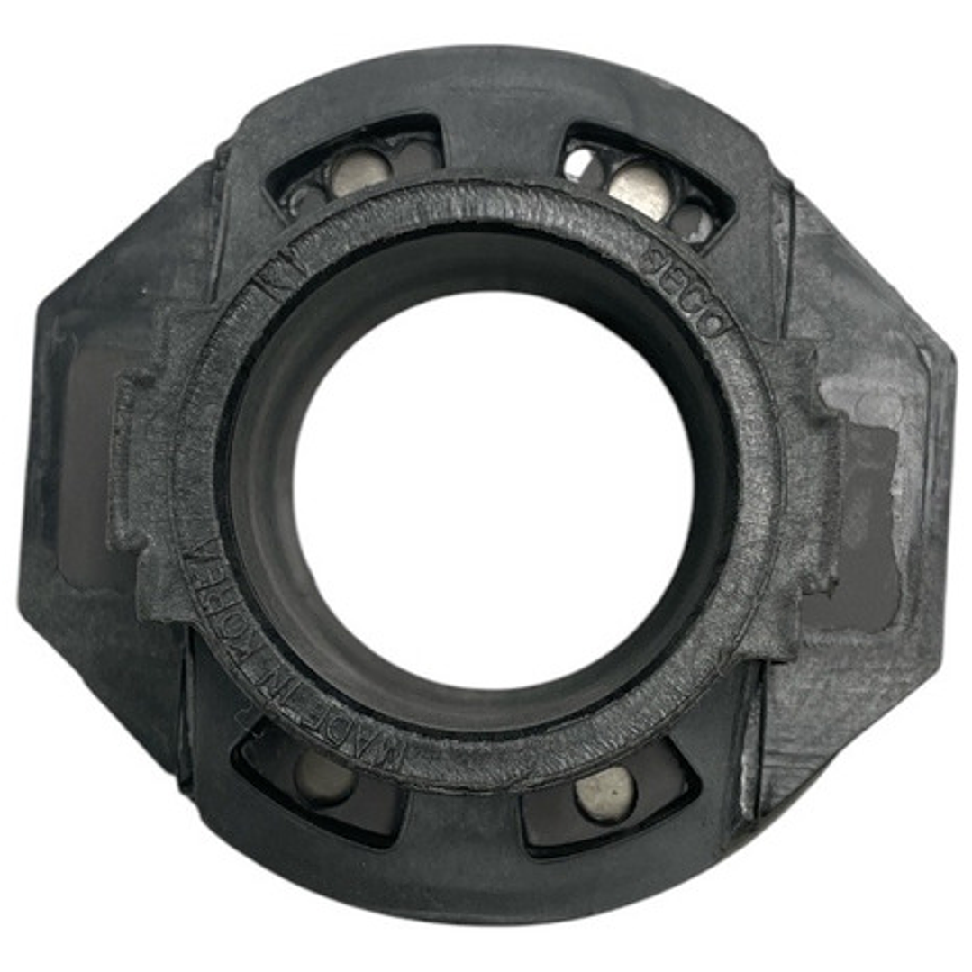 Kit Embrague Kia Pride 1.1 1994-1999 3 Piezas 8