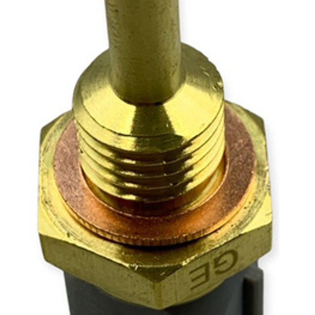 Bulbo Sensor Temperatura Nissan Tiida 1.6 1.8 2006-2014 3