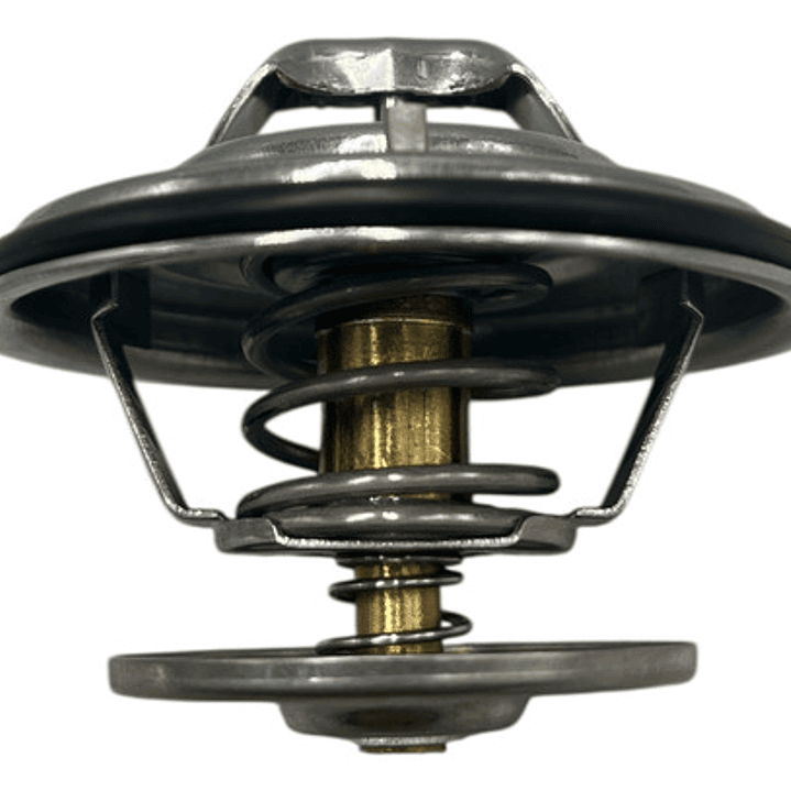 Termostato Para Ford  Explorer  4.0  2002-2010 3