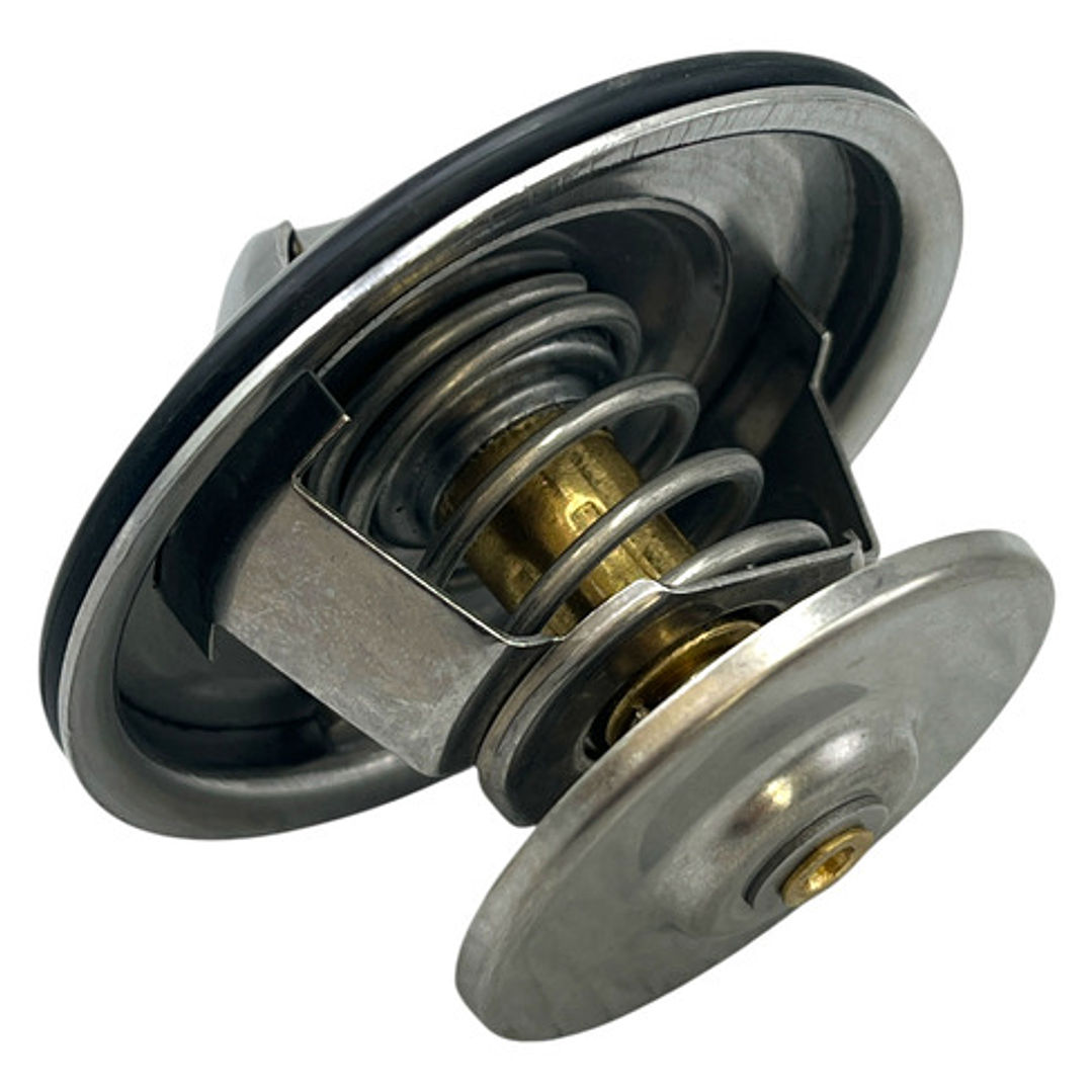 Termostato Para Ford  Explorer  4.0  2002-2010 4