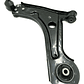 Bandeja Suspension Lh Chevrolet Vivant Ls 1.6 16v 2004-2010 - Miniatura 1
