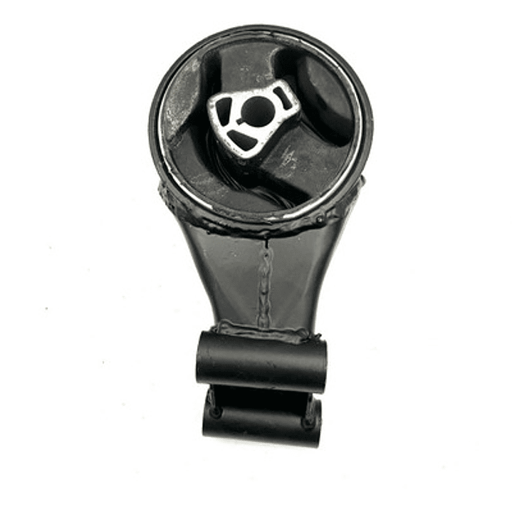 Soporte Motor Trasero Opel Astra J Enjoy 1.6 2010-2017 3