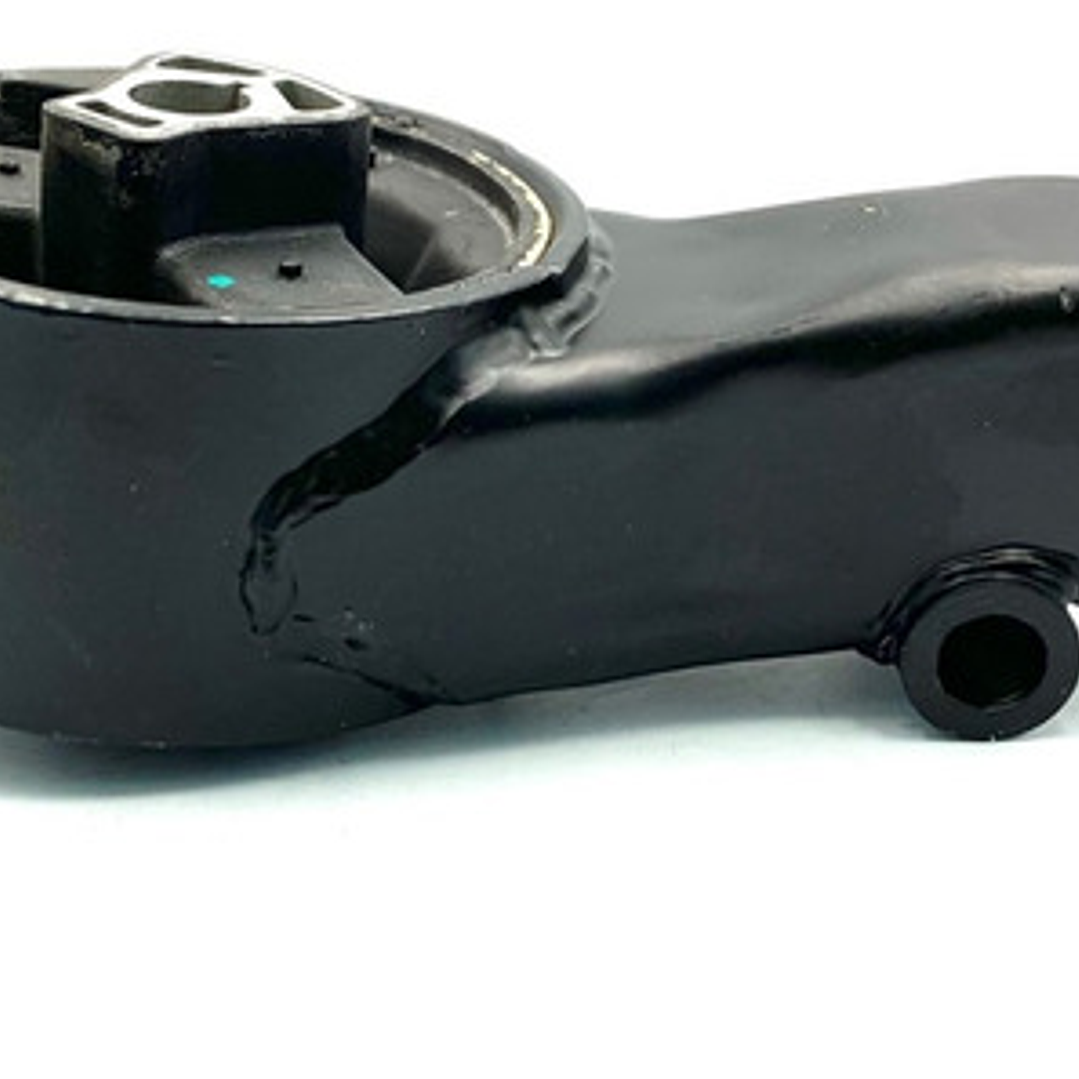 Soporte Motor Trasero Opel Astra J Enjoy 1.6 2010-2017 5