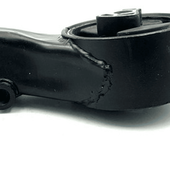 Soporte Motor Trasero Opel Astra J Enjoy 1.6 2010-2017 4