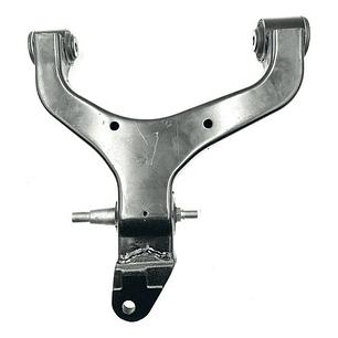 Bandeja Inferior Izquierd Ssangyong Actyon 2.0 4x4 2007-2012