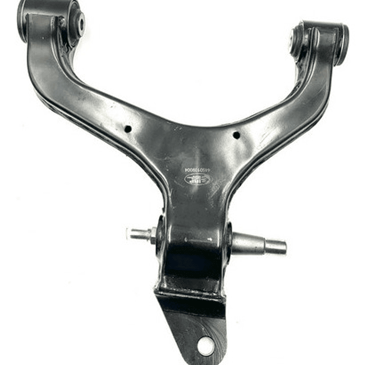 Bandeja Inferior Izquierd Ssangyong Actyon 2.0 4x4 2007-2012 2