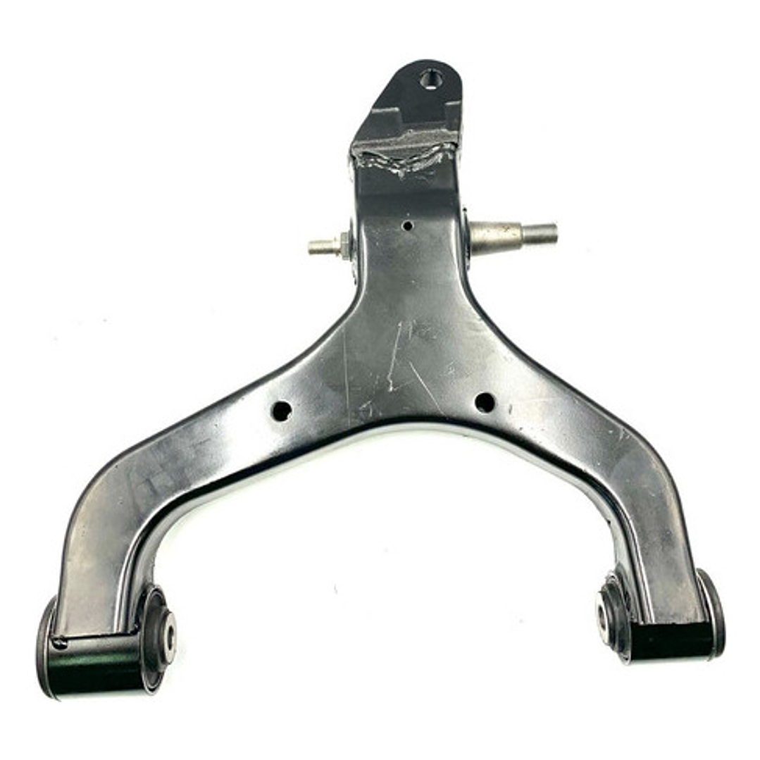 Bandeja Inferior Izquierd Ssangyong Actyon 2.0 4x4 2007-2012 3