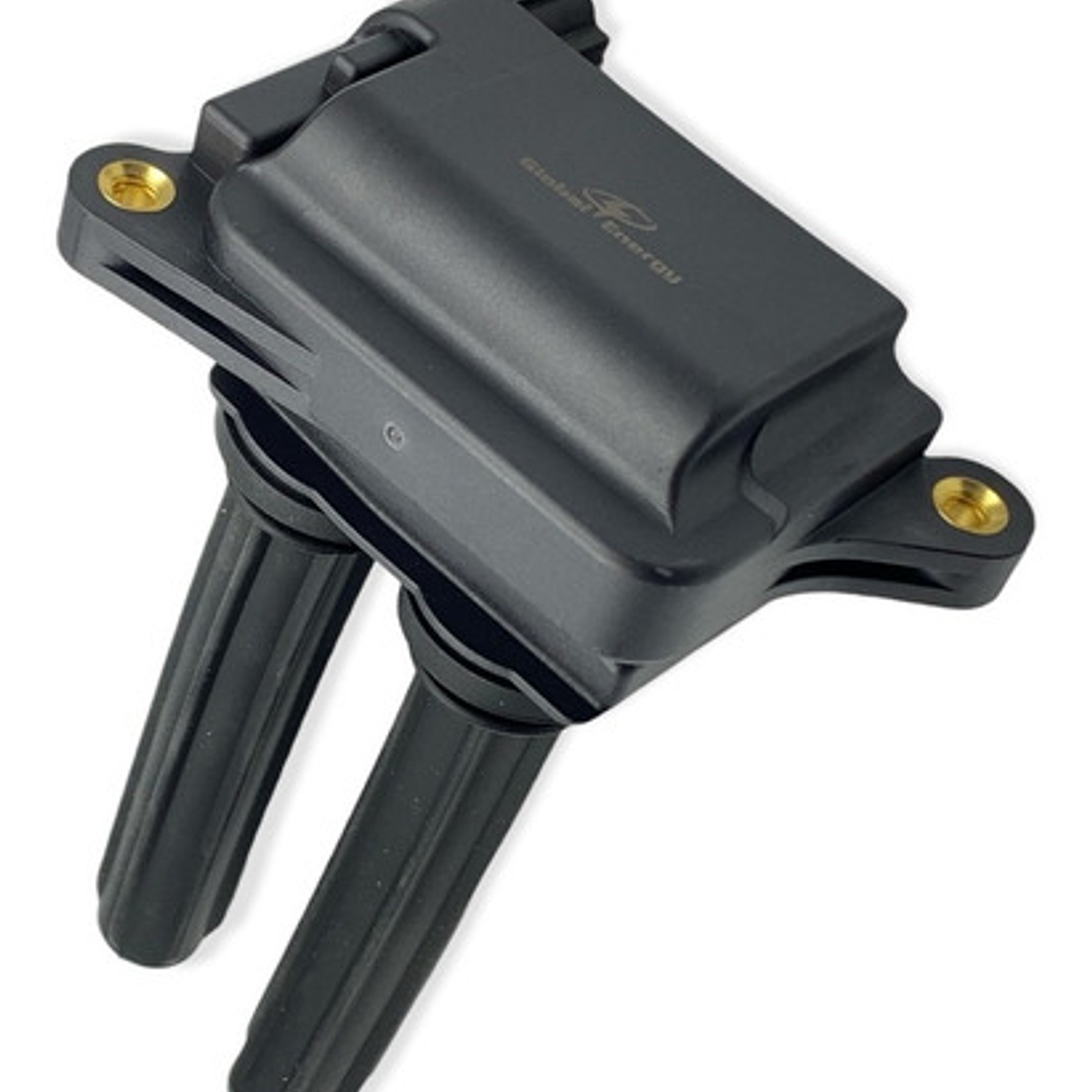 Bobina Encendido Dodge Durango 5.7 2004-2015 1